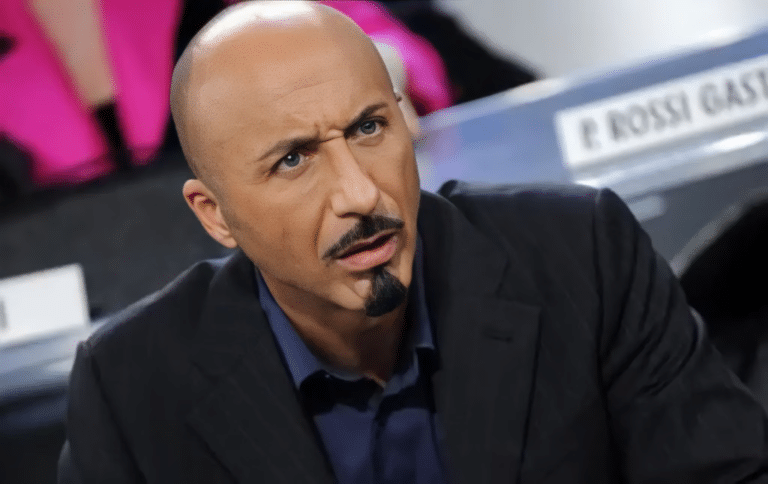 Amici la produzione sbugiarda.png