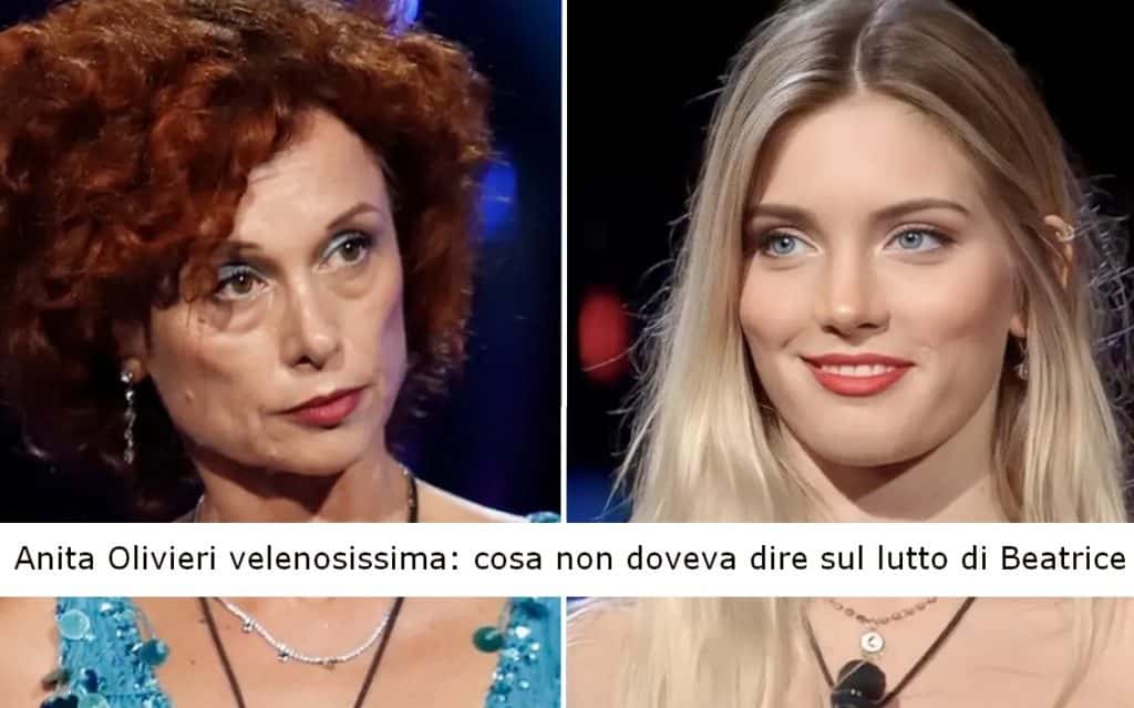 Anita Olivieri scatena lira d.jpg