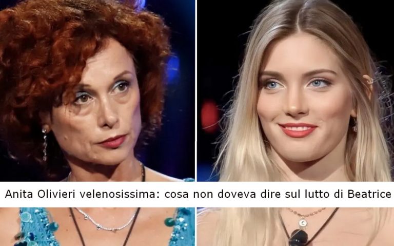 Anita Olivieri scatena lira d.jpg