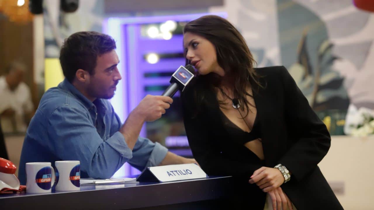 Antonella Fiordelisi flirt co.jpg