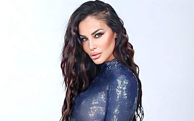 Antonella Mosetti il choc del.jpg