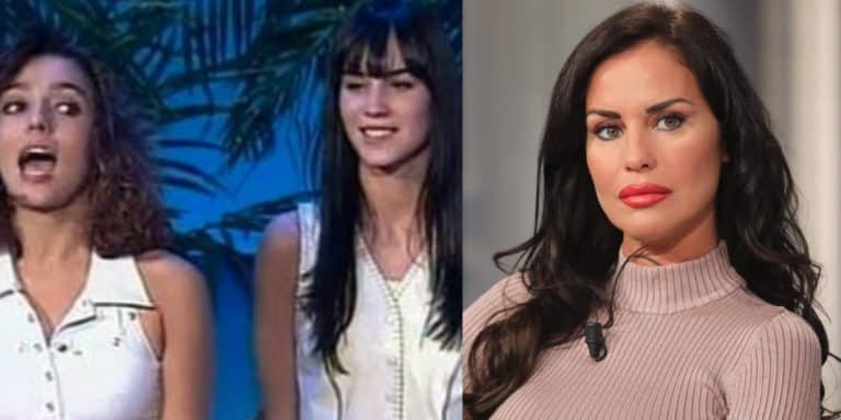 Antonella Mosetti il suo rapp.jpg