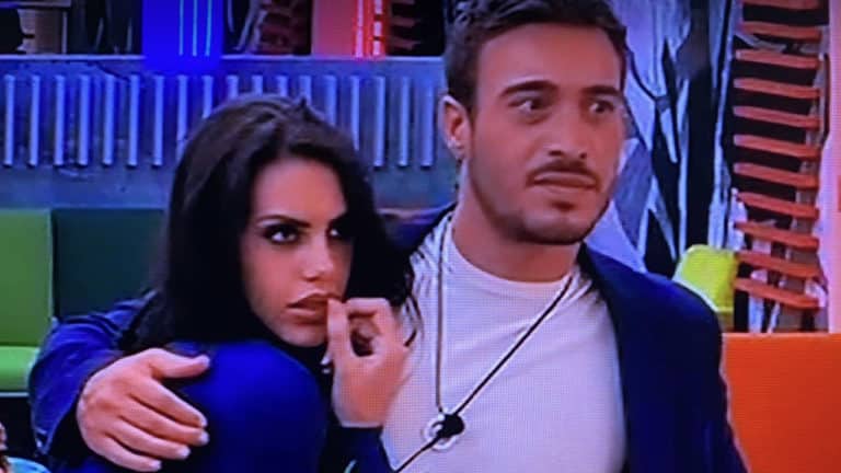 Antonella e Antonino flirt do.jpg