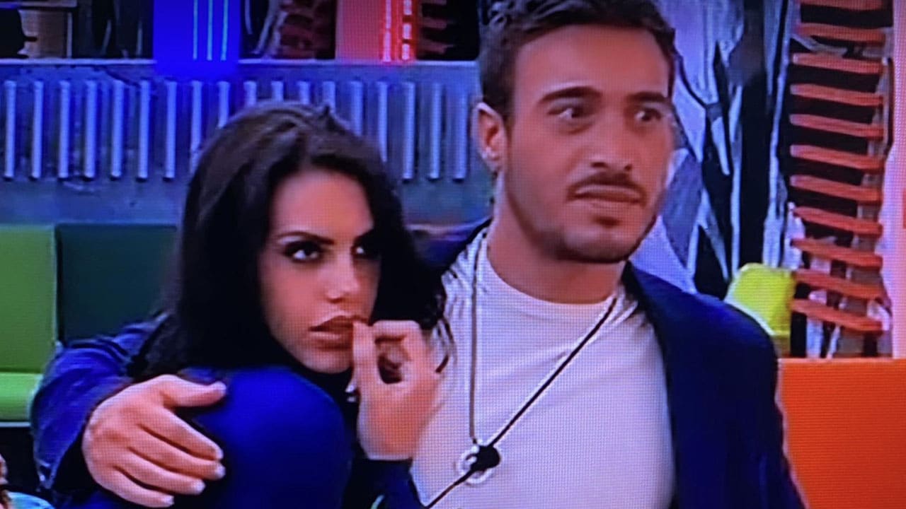 Antonella e Antonino flirt do.jpg