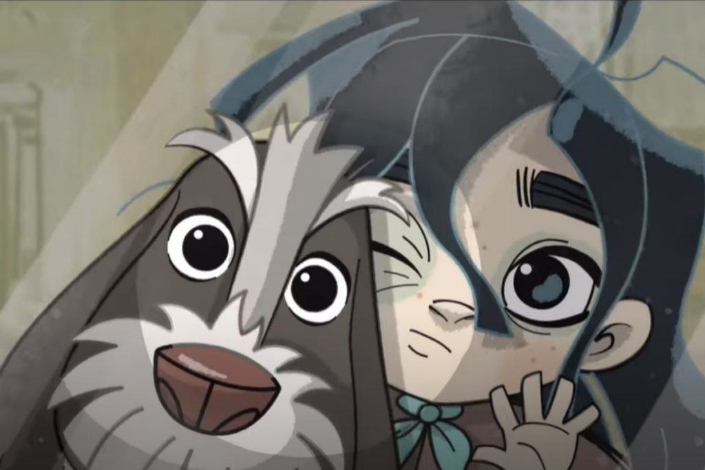 Arf.jpg