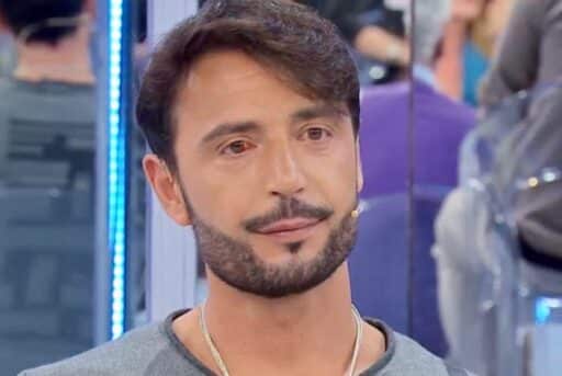 Armando Incarnato assenze a U 512x343.jpg