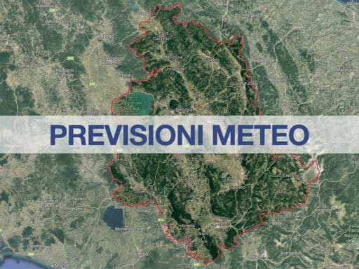 Arriva laria fredda neve sul 512x384.jpg