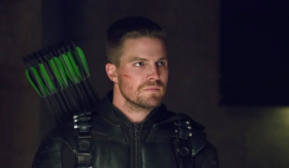 Arrow la serie completa con S.jpg