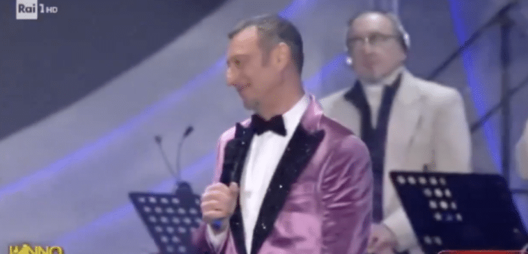 Ascolti TV Rai 1 trionfa con .png