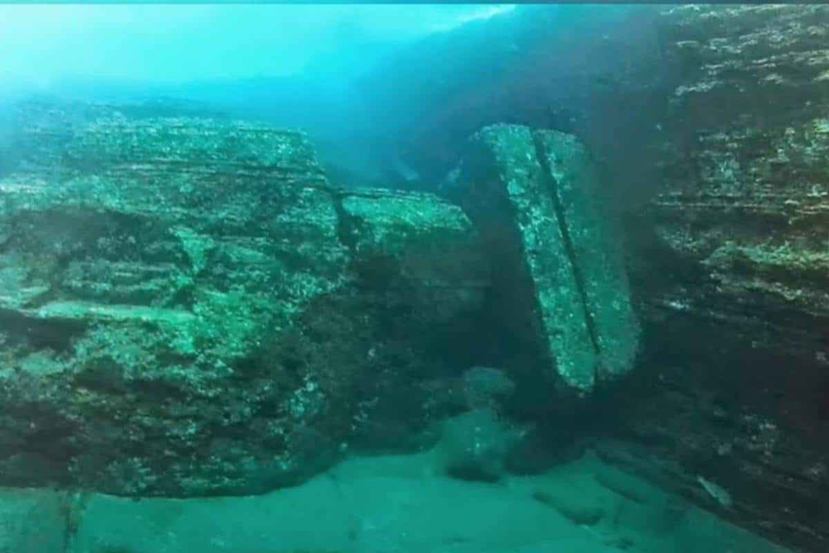 Atlantide Giappone.jpg