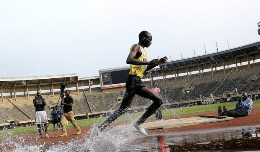 Atleta ugandese Benjamin Kipla.png