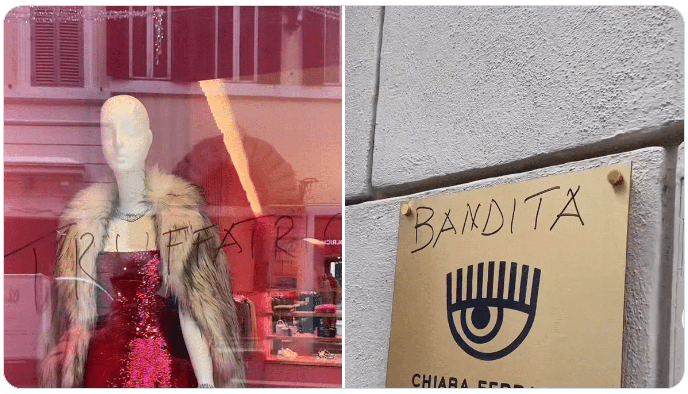 Attacco al negozio di Chiara F.png