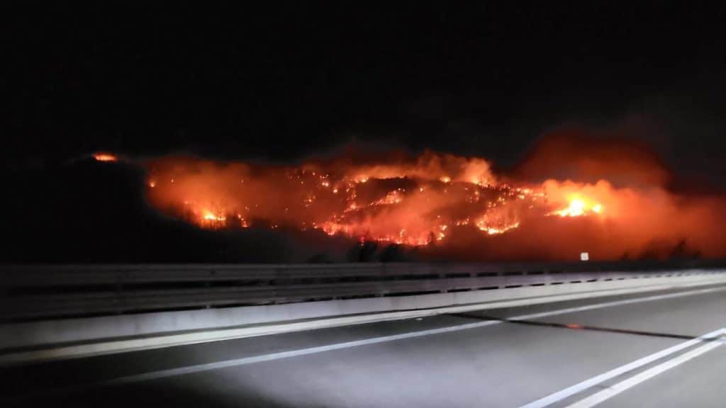 Aumento rischio incendi in pro.jpg