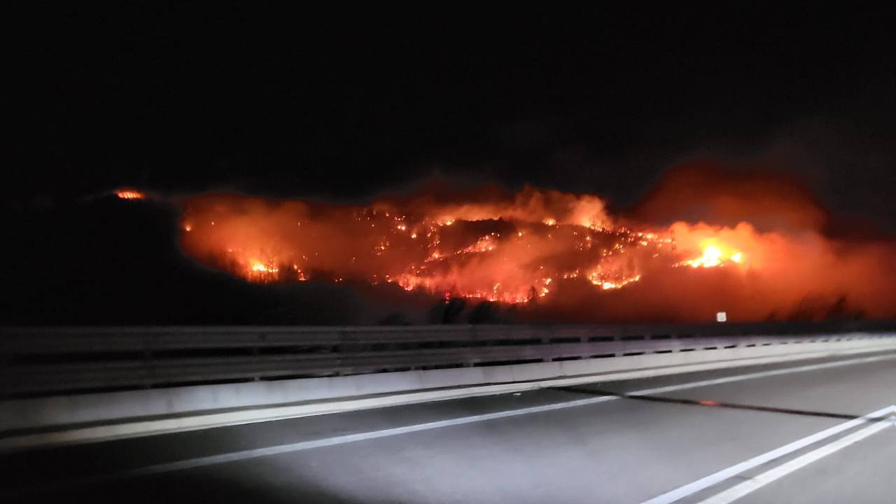 Aumento rischio incendi in pro.jpg