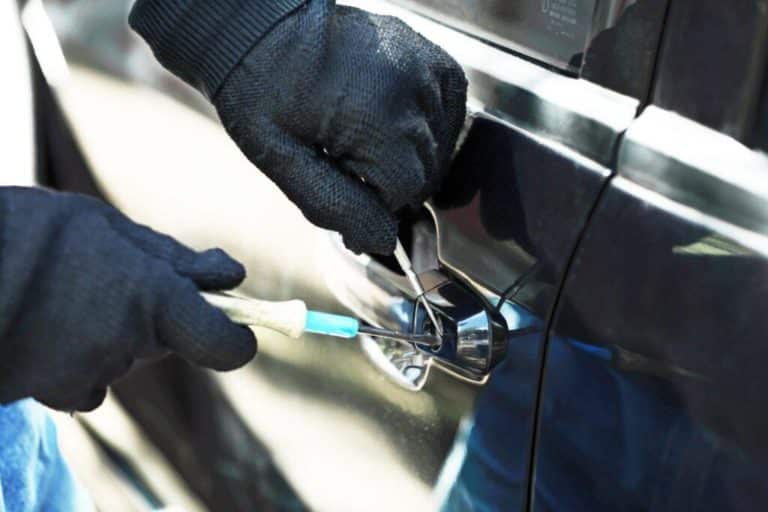 Auto rubate 1024x683.jpg