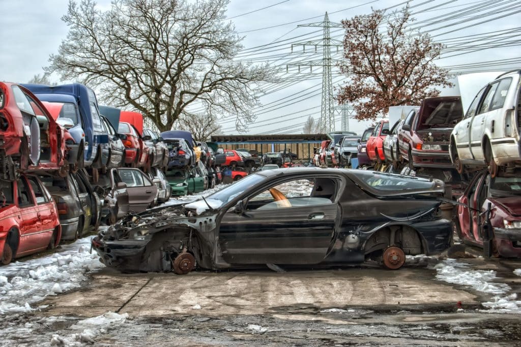 Autodemolitore.jpg