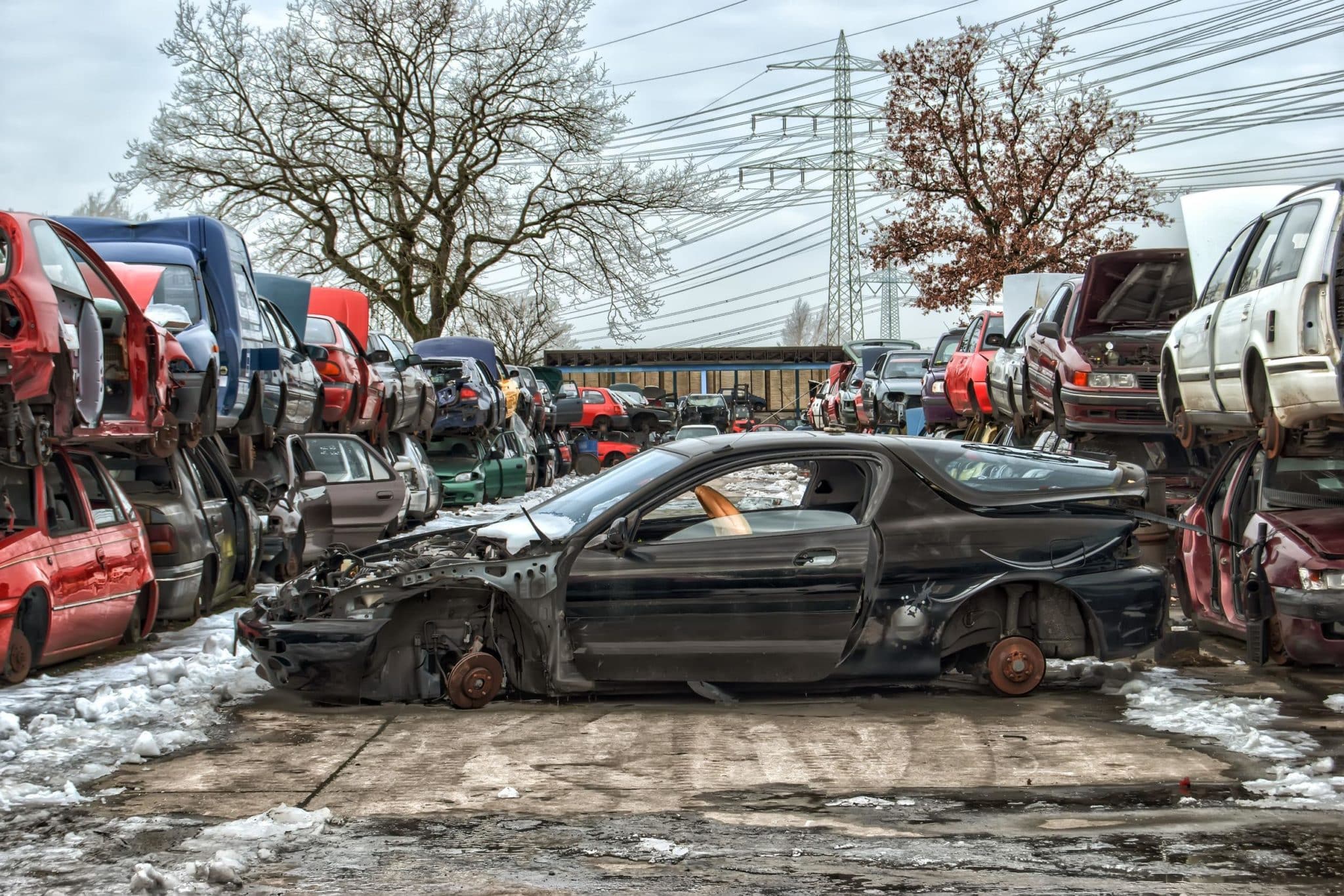 Autodemolitore.jpg