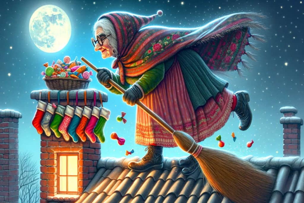 BEFANA 2.jpg
