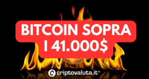 BITCOIN SOPRA 300x160.png