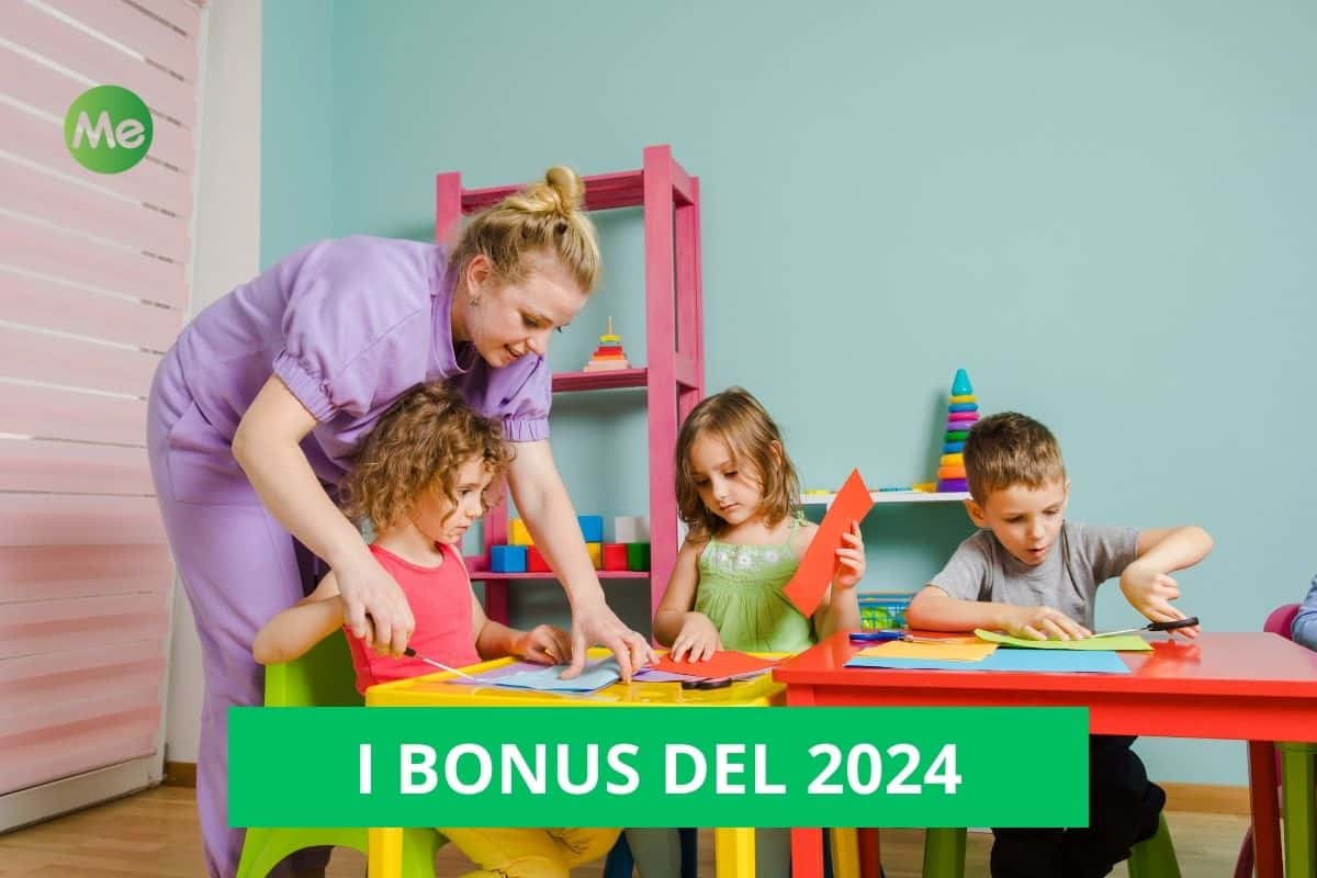 BONUS 2024.jpg