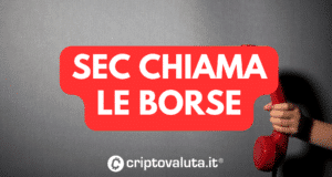 BORSE CHIAMA SEC 300x160.png