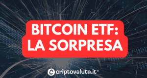 BTC SORPRESA 300x160.png