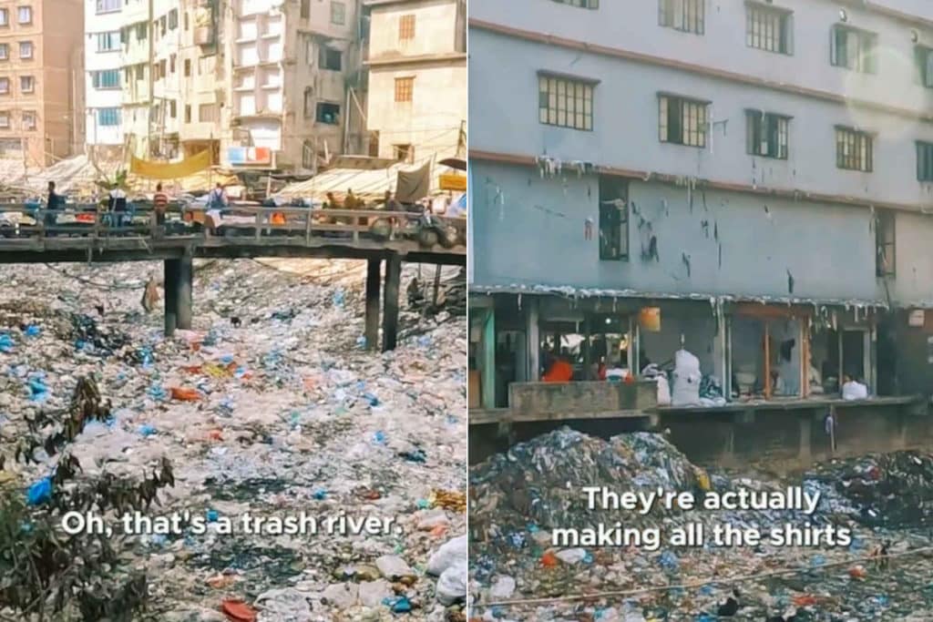 Bangladesh fiume.jpg