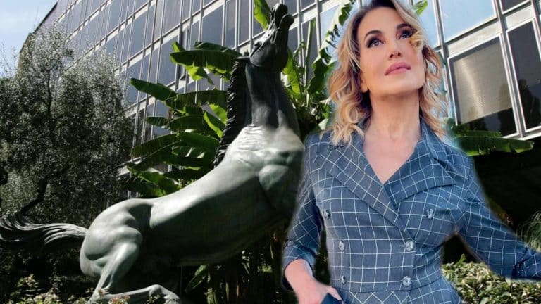 Barbara DUrso libera da Media 1.jpg
