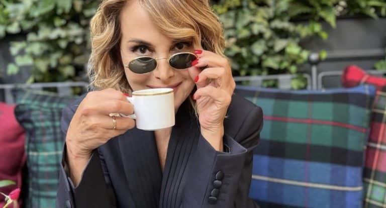Barbara dUrso libera da Media.jpg