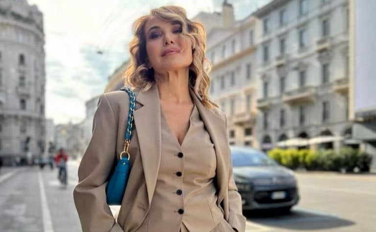 Barbara dUrso prossime appar.jpg