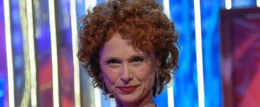 Beatrice Luzzi aerei e messag 512x212.jpg
