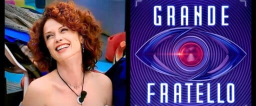 Beatrice Luzzi al Grande Frate 512x212.jpg