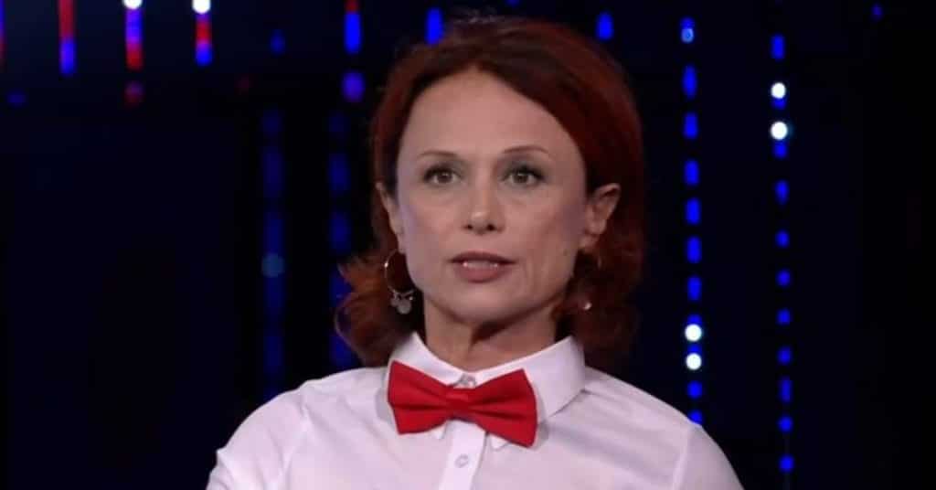 Beatrice Luzzi isolata dal Gra.jpg