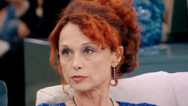 Beatrice Luzzi possibile rito.jpg
