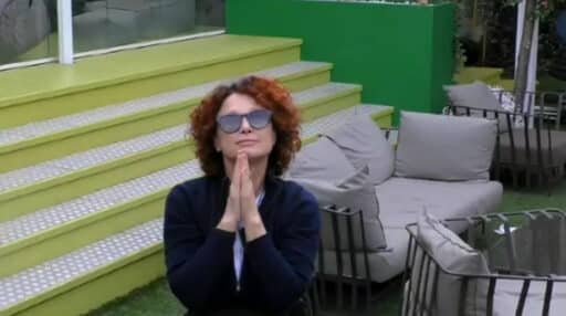 Beatrice Luzzi potrebbe lascia 512x286.jpg