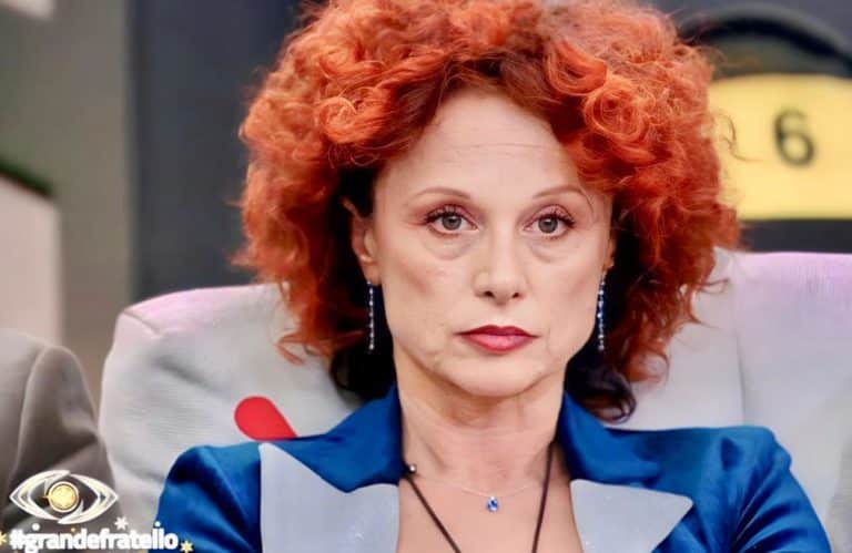 Beatrice Luzzi staff intervie 1.jpg
