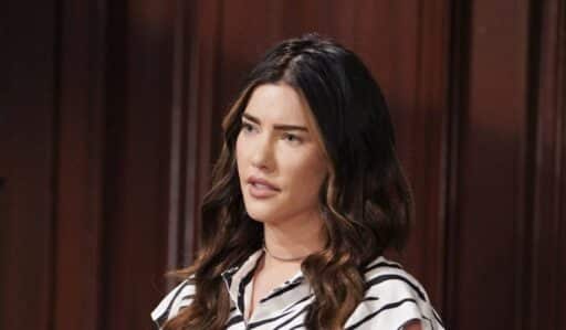 Beautiful Brooke lotta per Do 512x299.jpg
