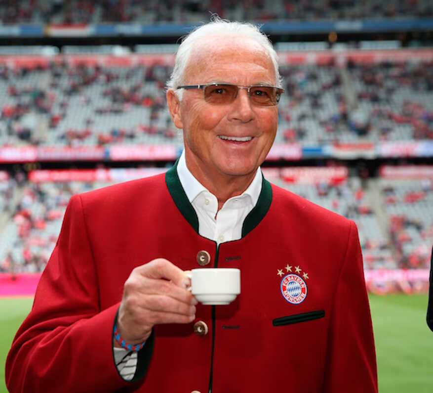 Beckenbauer 1.jpg