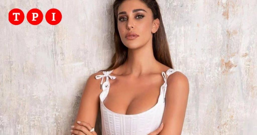 Belen Rodriguez in Argentina .jpg