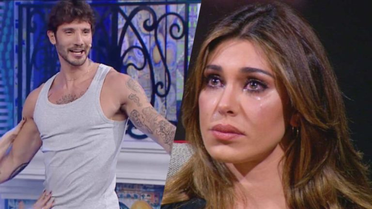 Belen Rodriguez le rivelazion.jpg