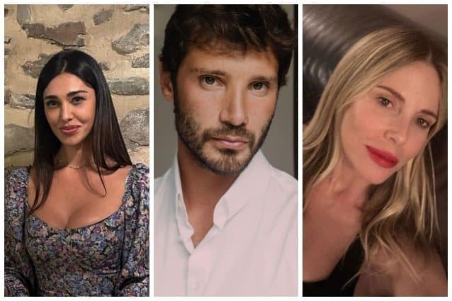 Belen Rodriguez tradimento di.jpg