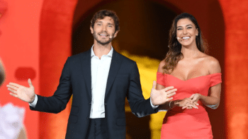 Belen Rodriguez tradimento di.png