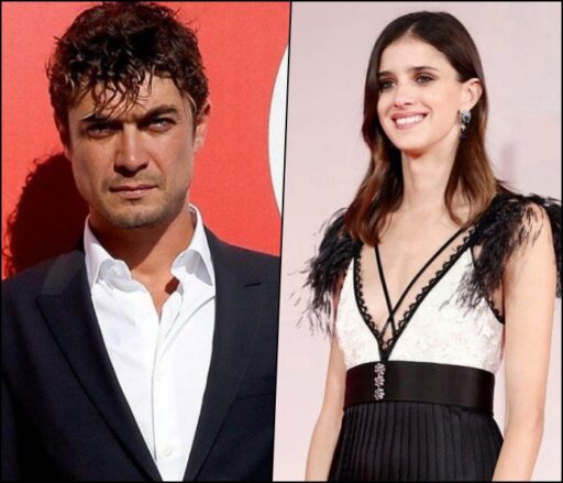 Benedetta Porcaroli e Riccardo Scamarcio: la loro storia d’amore tra alti e bassi, ora finalmente insieme 1 Benedetta Porcaroli e Riccardo 512x439.jpg