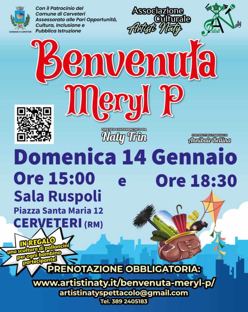 Benvenuta Meryl P 14 gennaio cerveteri.jpg