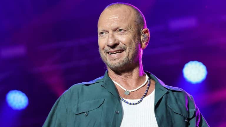 Biagio Antonacci 60 anni di c.jpg