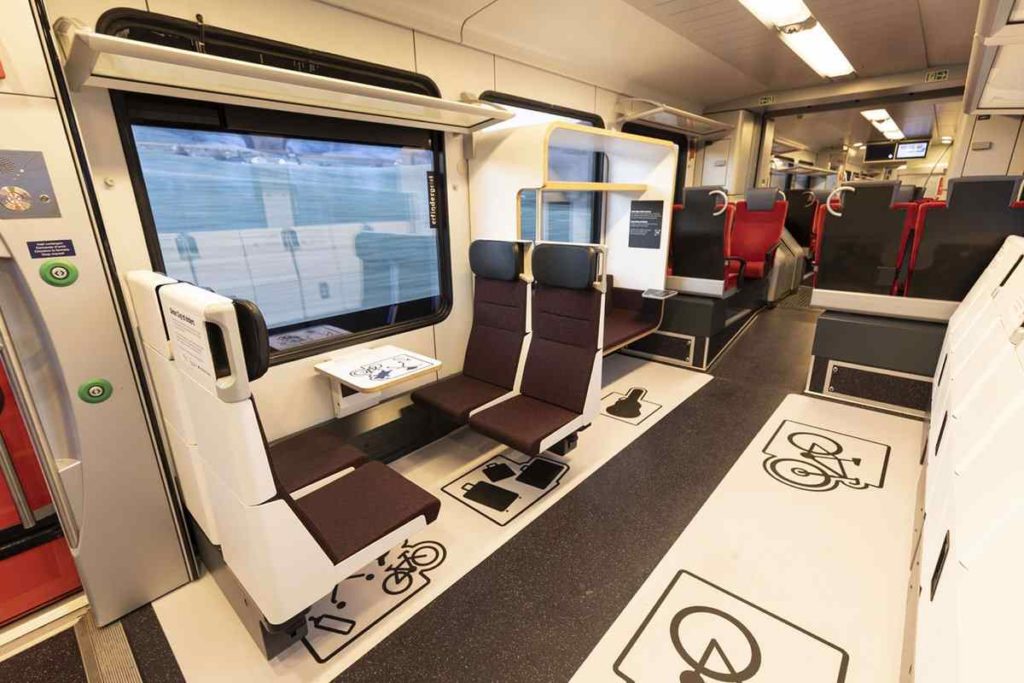 Bici treni.jpg