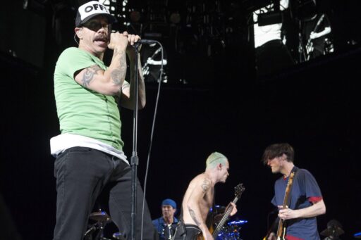 Biopic su Anthony Kiedis la s 512x341.jpg