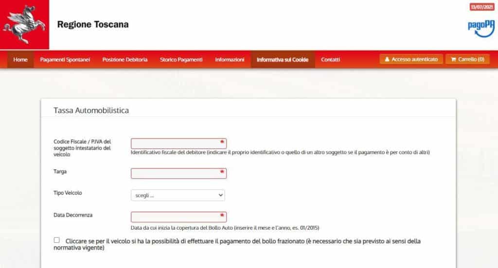 Bollo Toscana.jpg