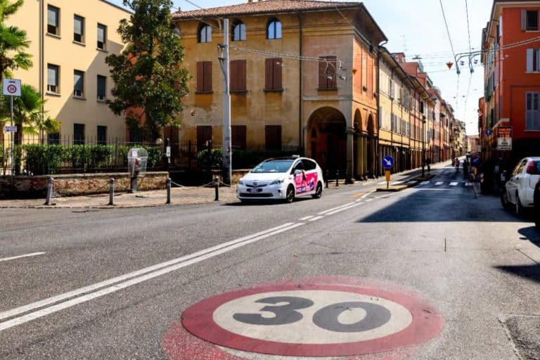 Bologna 30 km.jpg