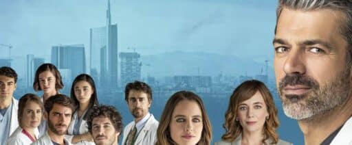 Boom di ascolti per la fiction 512x212.jpg